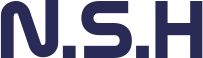 logo-nsh